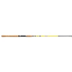 Abu Garcia Revolution Impact 2.10m 10-30g Hengelset -Hengels Wereld Verkoopwinkel 1503833Abu Combo Impact 30 702M 10 30g 3