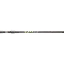 Abu Garcia Abu Combo Ultracast 20 2.10m 5-25g -Hengels Wereld Verkoopwinkel 1503838Abu Combo Ultracast 20 702M 5 25g 3