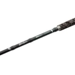 MadCat Black Spin 2.40m 40-150g 9 MadCat Black Spin 2.40m 40-150g -Hengels Wereld Verkoopwinkel 1510492Dam Mad Cat Black Spin 2 40m 40 150g 3