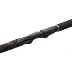 MadCat Black Allround 2.85m 100-250g -Hengels Wereld Verkoopwinkel 1510579Dam Mad Cat Black Allround 2 85m 100 250g 5
