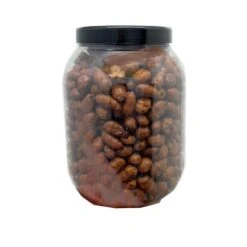 Eurotackle XXL Tijgernoten 2 Liter