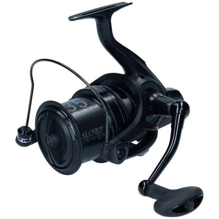 Daiwa 20 Crosscast 35 SCW 5000LD QD 1 Daiwa 20 Crosscast 35 SCW 5000LD QD