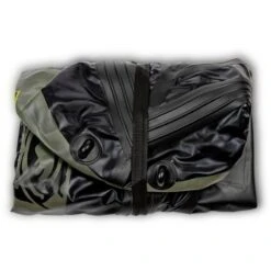 Black Cat Battle Boat Set 170cm 113cm (Inclusief Accessoires & Elektromotor) -Hengels Wereld Verkoopwinkel 1521129Black Cat Battle Boat Set 170cm 113cm Inclusief accessoires Elektromotor 7 1