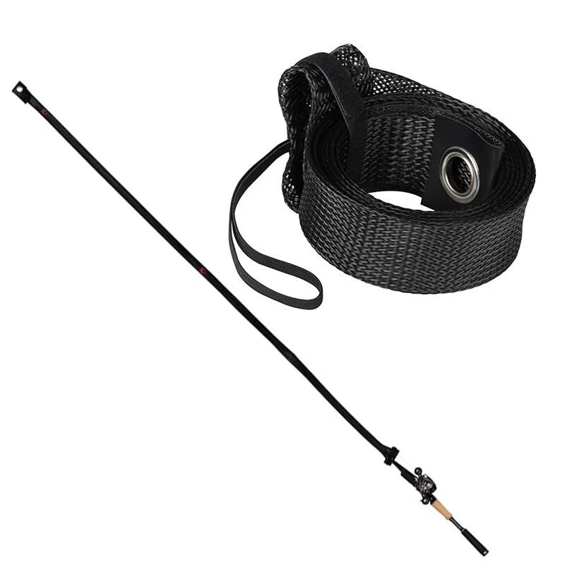 Rage Rod Shields 1 Rage Rod Shields