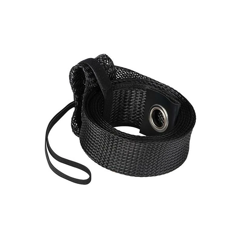 Rage Rod Shields 2 Rage Rod Shields - Afbeelding 2