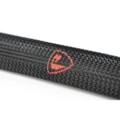 Rage Rod Shields 8 Rage Rod Shields -Hengels Wereld Verkoopwinkel 1524443Rage Rod Shields 3