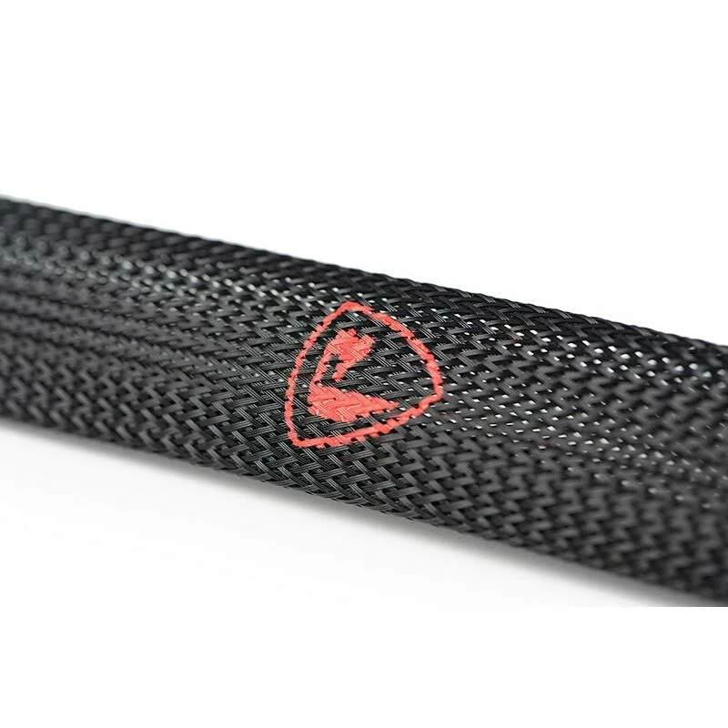 Rage Rod Shields 4 Rage Rod Shields - Afbeelding 4