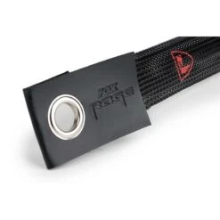 Rage Rod Shields 9 Rage Rod Shields -Hengels Wereld Verkoopwinkel 1524444Rage Rod Shields 4