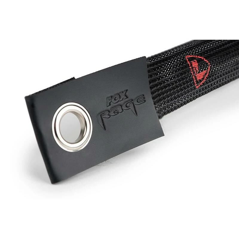 Rage Rod Shields 5 Rage Rod Shields - Afbeelding 5