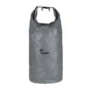 Fox Rage HD Dry Bags 45L