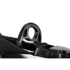 Fox Rage HD Dry Bags 45L -Hengels Wereld Verkoopwinkel 1524551Rage HD Dry Bags 45L 4