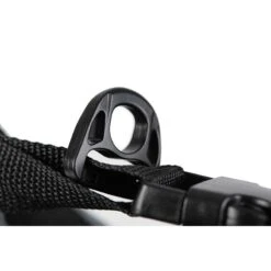 Fox Rage HD Dry Bags 30L -Hengels Wereld Verkoopwinkel 1524556Rage HD Dry Bags 30L 3