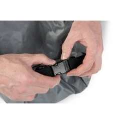 Fox Rage HD Dry Bags 30L -Hengels Wereld Verkoopwinkel 1524557Rage HD Dry Bags 30L 4