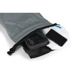 Fox Rage HD Dry Bags 15L -Hengels Wereld Verkoopwinkel 1524561Rage HD Dry Bags 15L 2