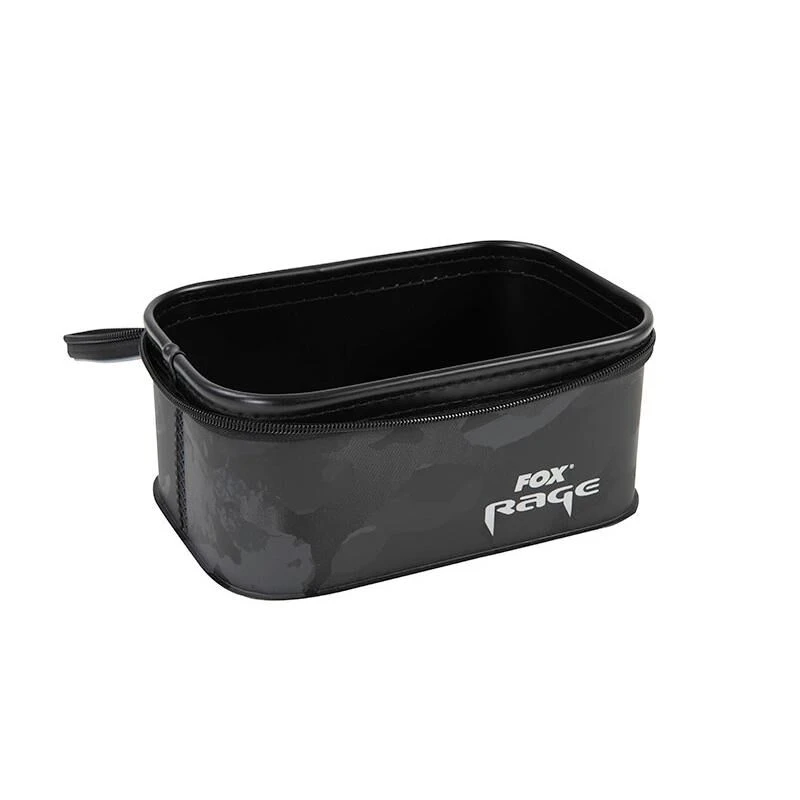 Fox Rage Voyager Accessory Bag Medium 2 Fox Rage Voyager Accessory Bag Medium - Afbeelding 2