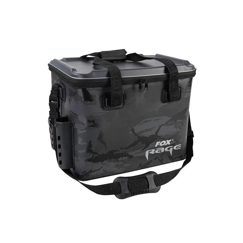 Fox Rage Voyager XL Camo Welded Bag 1 Fox Rage Voyager XL Camo Welded Bag