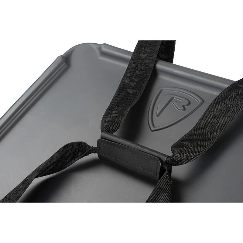 Fox Rage Voyager XL Camo Welded Bag 2 Fox Rage Voyager XL Camo Welded Bag - Afbeelding 2