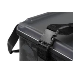 Fox Rage Voyager XL Camo Welded Bag 13 Fox Rage Voyager XL Camo Welded Bag -Hengels Wereld Verkoopwinkel 1524589Rage Voyager XL Camo Welded Bag 3