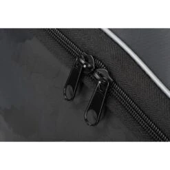 Fox Rage Voyager XL Camo Welded Bag 14 Fox Rage Voyager XL Camo Welded Bag -Hengels Wereld Verkoopwinkel 1524590Rage Voyager XL Camo Welded Bag 4