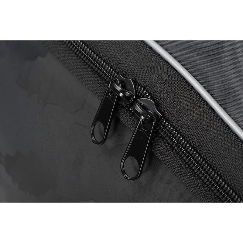 Fox Rage Voyager XL Camo Welded Bag 5 Fox Rage Voyager XL Camo Welded Bag - Afbeelding 5