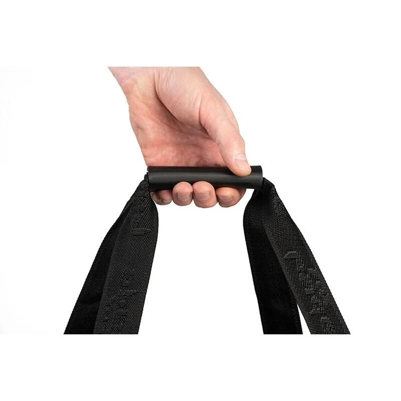 Fox Rage Voyager XL Camo Welded Bag 6 Fox Rage Voyager XL Camo Welded Bag - Afbeelding 6