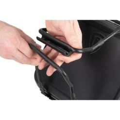 Fox Rage Voyager Medium Camo Welded Bag -Hengels Wereld Verkoopwinkel 1524602Rage Voyager Medium Camo Welded Bag 3