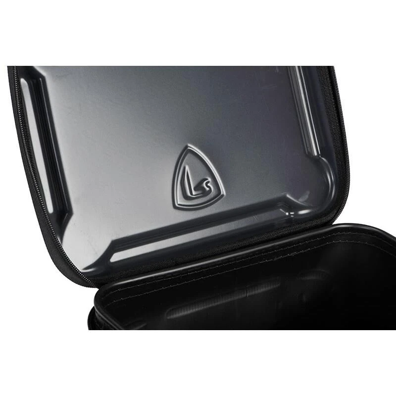 Fox Rage Voyager Small Camo Welded Bag 2 Fox Rage Voyager Small Camo Welded Bag - Afbeelding 2