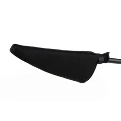 Fox Eos Pro Telescopic 10ft 3.00lb Full Shrink -Hengels Wereld Verkoopwinkel 1524709Fox Eos Pro Telescopic 10ft 3 00lb Full Shrink 3