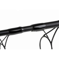 Fox Eos Pro Telescopic 10ft 3.00lb Full Shrink -Hengels Wereld Verkoopwinkel 1524711Fox Eos Pro Telescopic 10ft 3 00lb Full Shrink 5