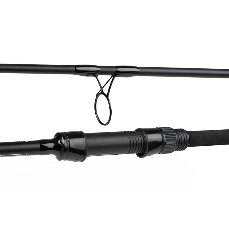 Fox Eos Pro 10ft 3.50lb Full Shrink 3 Fox Eos Pro 10ft 3.50lb Full Shrink - Afbeelding 3