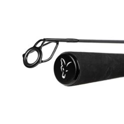Fox Eos Pro 10ft 3.50lb Full Shrink 9 Fox Eos Pro 10ft 3.50lb Full Shrink -Hengels Wereld Verkoopwinkel 1524717Fox Eos Pro 10ft 3 50lb Full Shrink 4