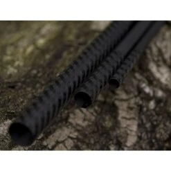 Cresta Stallion Power XS550 Pack 9.5M -Hengels Wereld Verkoopwinkel 1525157Cresta Stallion Power XS550 Pack 9 5M 3