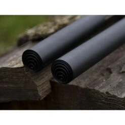 Cresta Stallion Power XS550 Pack 9.5M -Hengels Wereld Verkoopwinkel 1525158Cresta Stallion Power XS550 Pack 9 5M 4