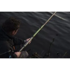 Cresta Carpetition Confidence Pack 10M -Hengels Wereld Verkoopwinkel 1525161Cresta Carpetition Confidence Pack 10M 2