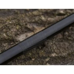 Cresta Carpetition Confidence Pack 10M -Hengels Wereld Verkoopwinkel 1525163Cresta Carpetition Confidence Pack 10M 4