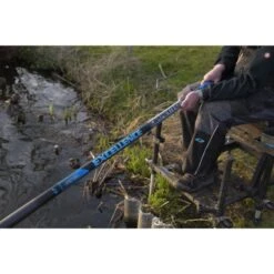 Cresta Carpetition Excellence Pack 10M -Hengels Wereld Verkoopwinkel 1525166Cresta Carpetition Excellence Pack 10M 2