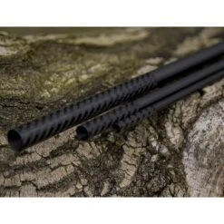 Cresta Carpetition Excellence Pack 10M -Hengels Wereld Verkoopwinkel 1525167Cresta Carpetition Excellence Pack 10M 3