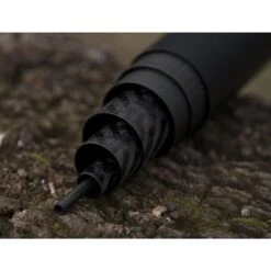 Cresta Carpetition Excellence Pack 10M -Hengels Wereld Verkoopwinkel 1525168Cresta Carpetition Excellence Pack 10M 4