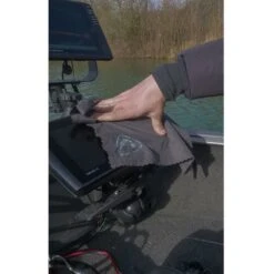 Rage Micro Stash Towel -Hengels Wereld Verkoopwinkel 1526055Rage Micro Stash Towel 2 1