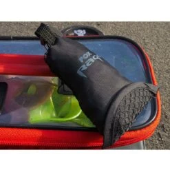 Rage Micro Stash Towel -Hengels Wereld Verkoopwinkel 1526056Rage Micro Stash Towel 3 1