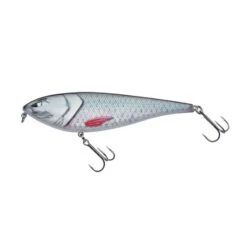 Berkley Zilla Glider 16cm 65g -Hengels Wereld Verkoopwinkel 1528216Berkley Zilla Glider 16cm 65g 3