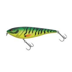 Berkley Zilla Glider 16cm 65g -Hengels Wereld Verkoopwinkel 1528218Berkley Zilla Glider 16cm 65g 5
