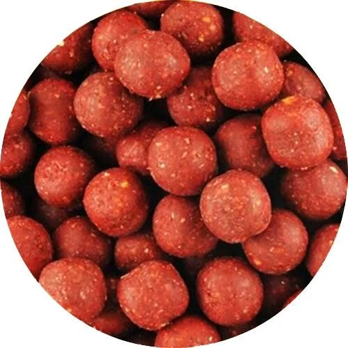 Private Label Premium Scopex Squid 15mm 5kg 1 Private Label Premium Scopex Squid 15mm 5kg