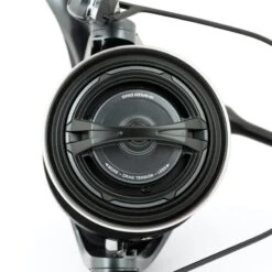 Shimano Big Baitrunner Ci4+ LC 14000 XTB -Hengels Wereld Verkoopwinkel 1529558Shimano Big Baitrunner Ci4 LC 14000 XTB 2 1