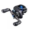 Shimano SLX DC Baitcasting Reel