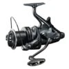 Shimano Medium Baitrunner Ci4+ LC 5500 XTB
