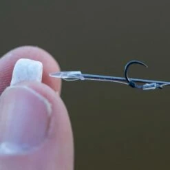 Fjuka Neeonz White -Hengels Wereld Verkoopwinkel 1532158Fjuka Neeonz White 1