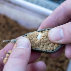 Fjuka Neeonz White -Hengels Wereld Verkoopwinkel 1532159Fjuka Neeonz White 2