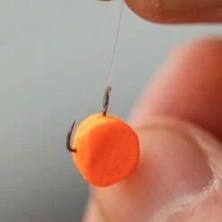 Fjuka Neeonz Orange 7 Fjuka Neeonz Orange -Hengels Wereld Verkoopwinkel 1532168Fjuka Neeonz Orange 2