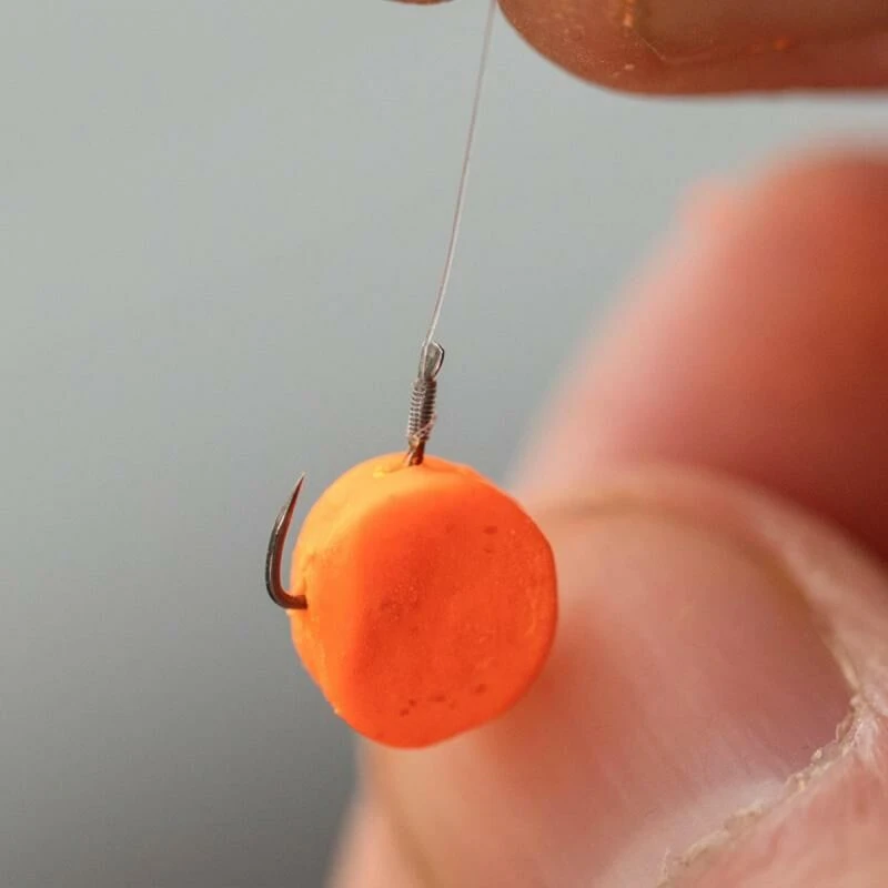 Fjuka Neeonz Orange 3 Fjuka Neeonz Orange - Afbeelding 3